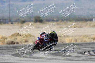 media/Dec-06-2025-CVMA (Sat) [[4a896cc04c]]/Race 2-Formula Open-Formula Open Cup/